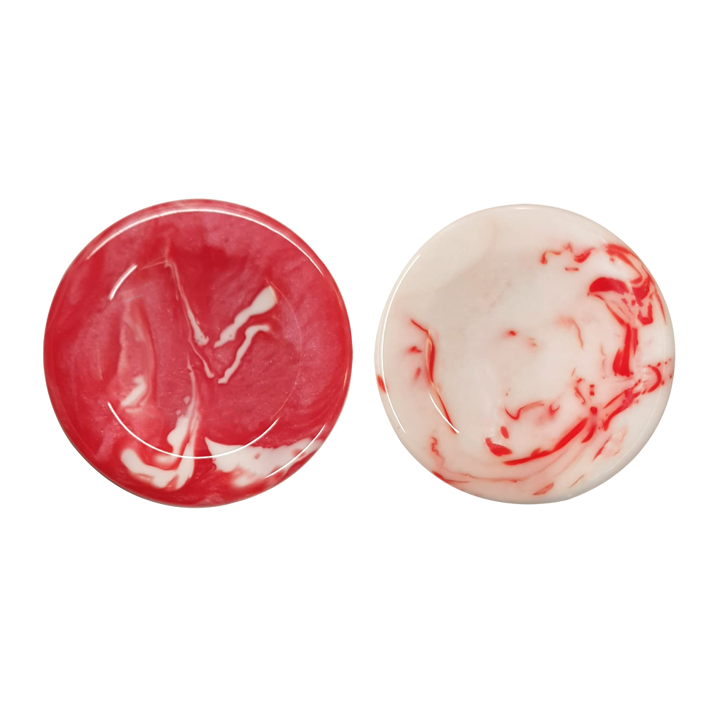 12mm MARBLE Set