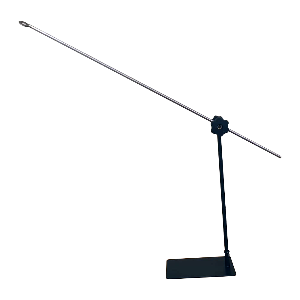 Camera Stand