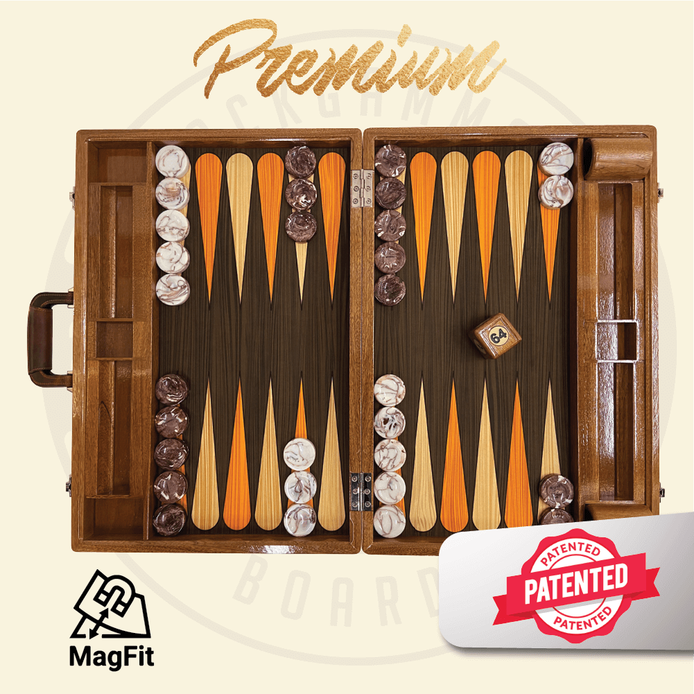 PREMIUM TALAT 