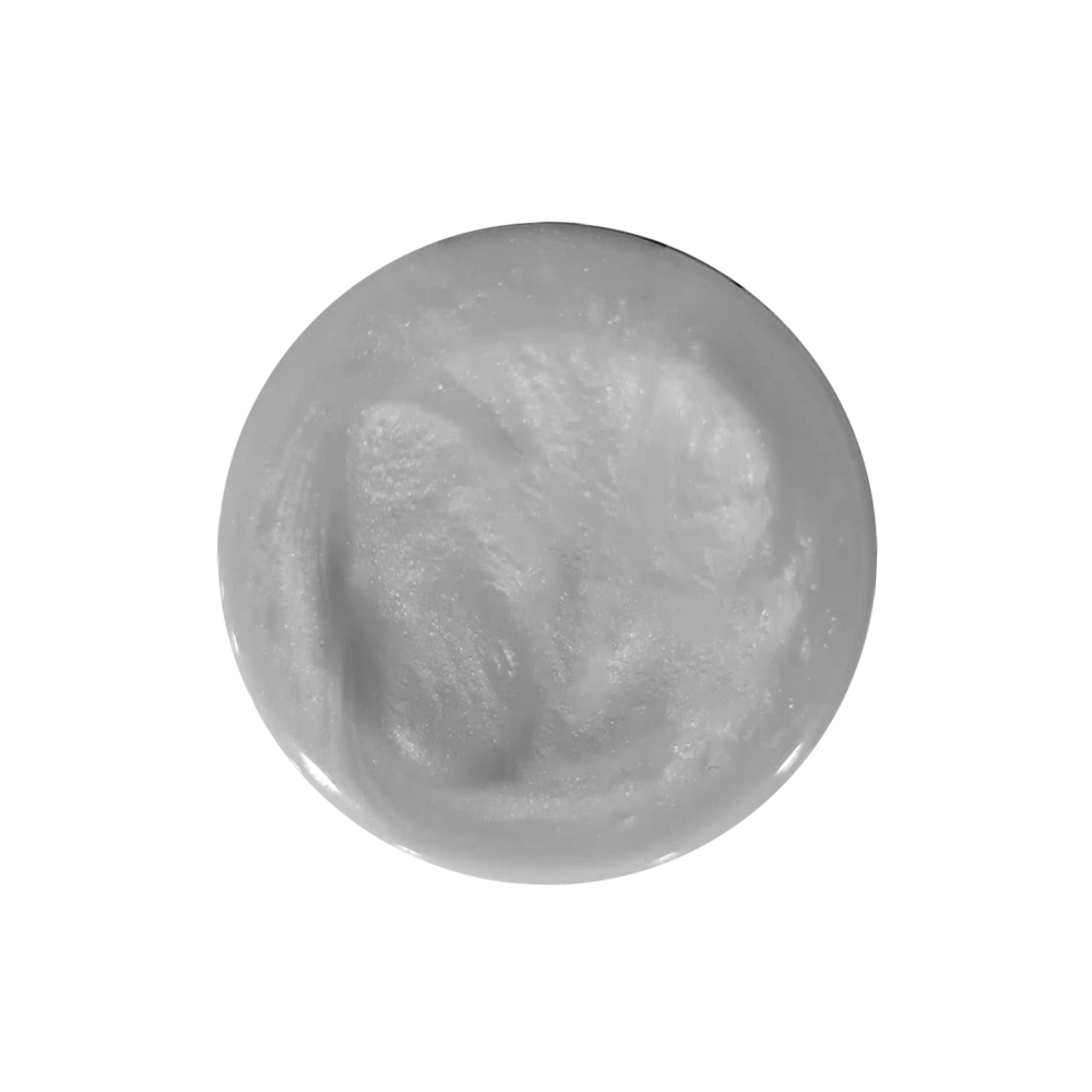 12mm FINGERDISH Grey