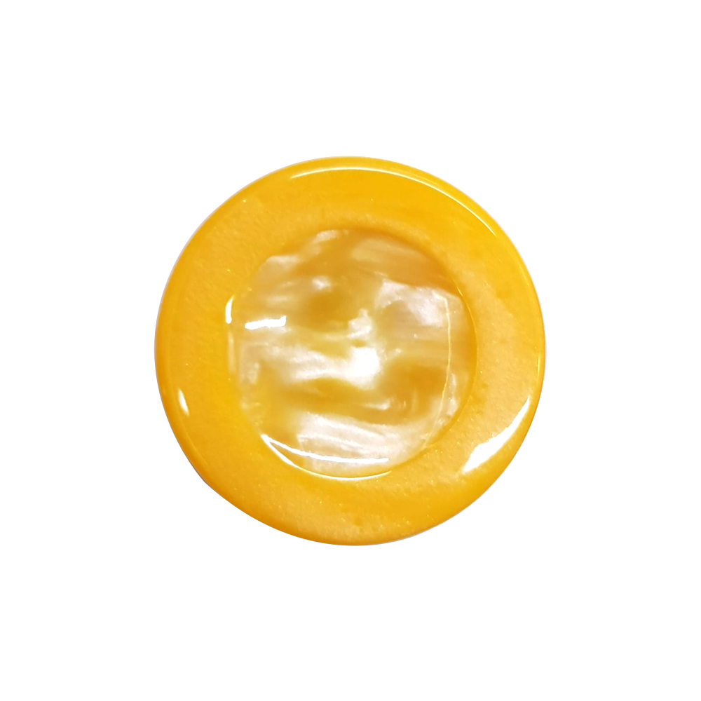 12mm PREMIUM Yellow