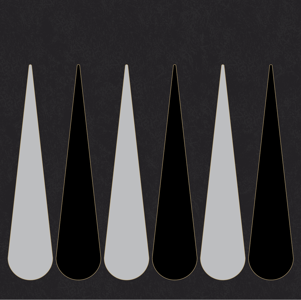 Surface 014