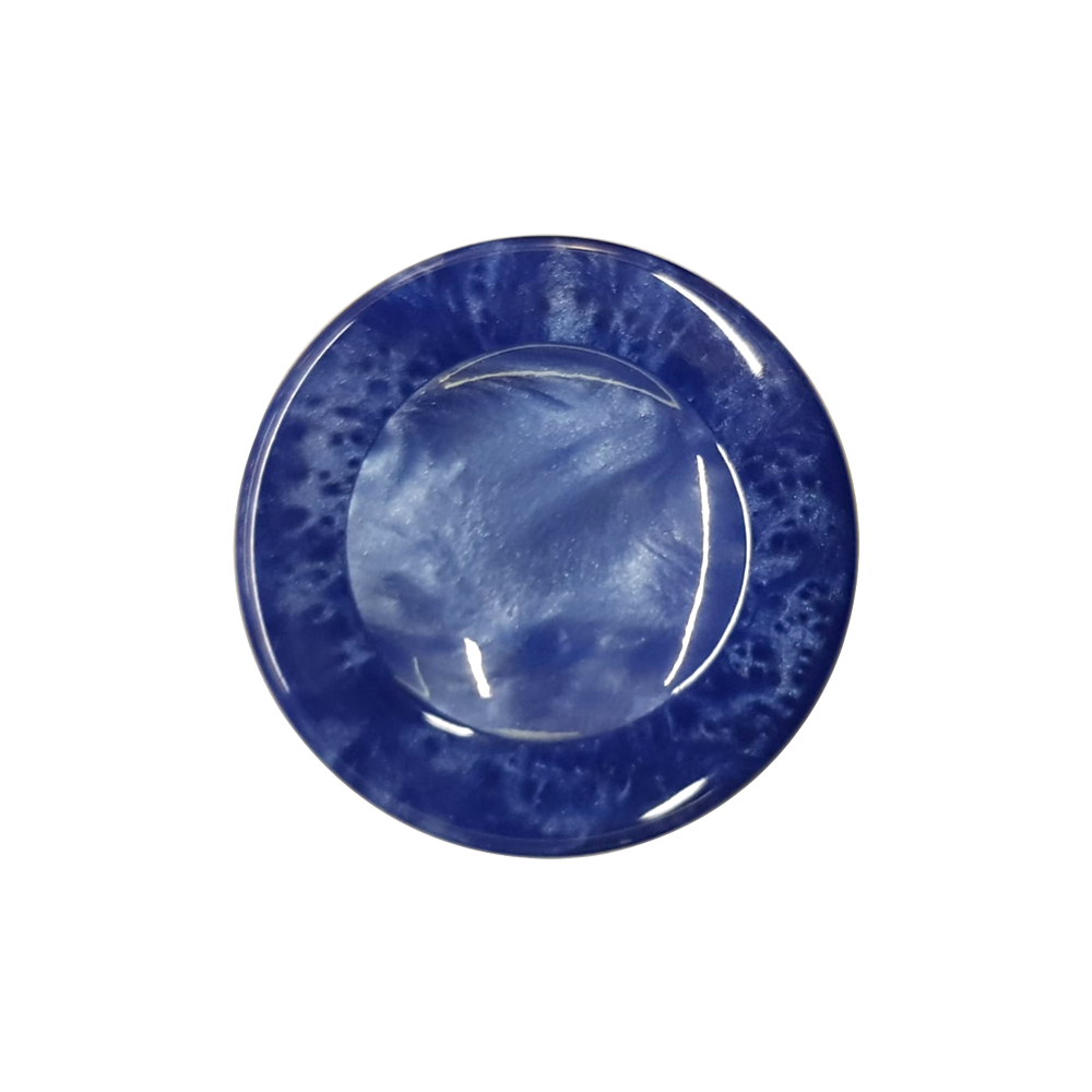 12mm PREMIUM Blue