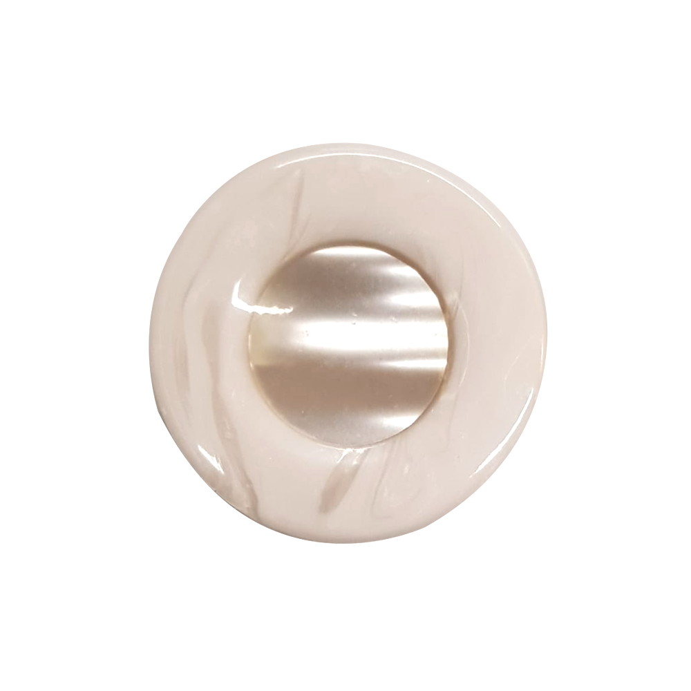 12mm PEARL White