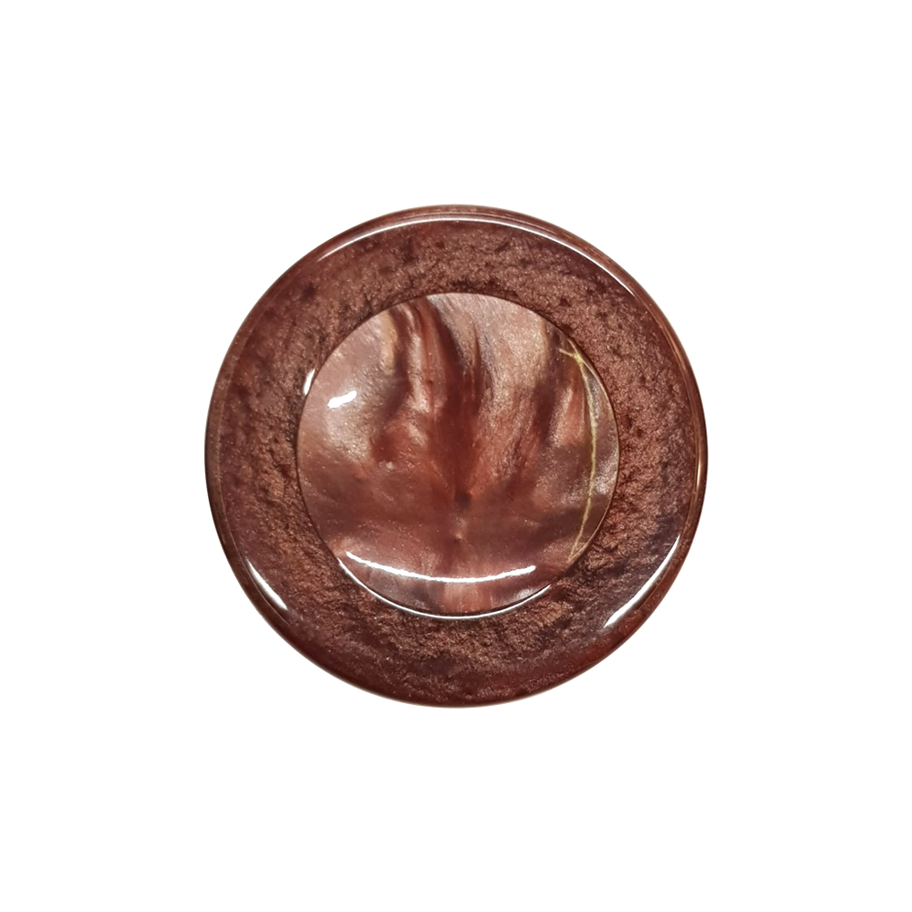 12mm PREMIUM Brown
