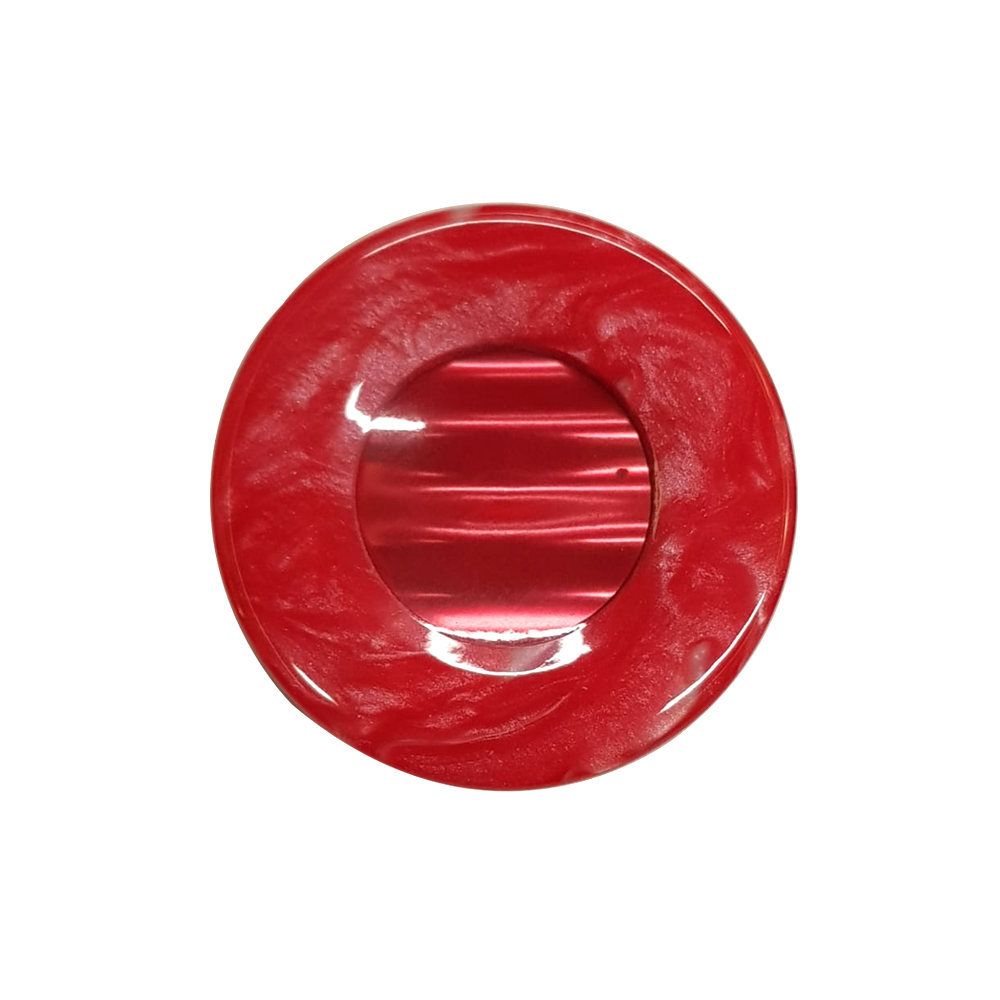 12mm PEARL Red