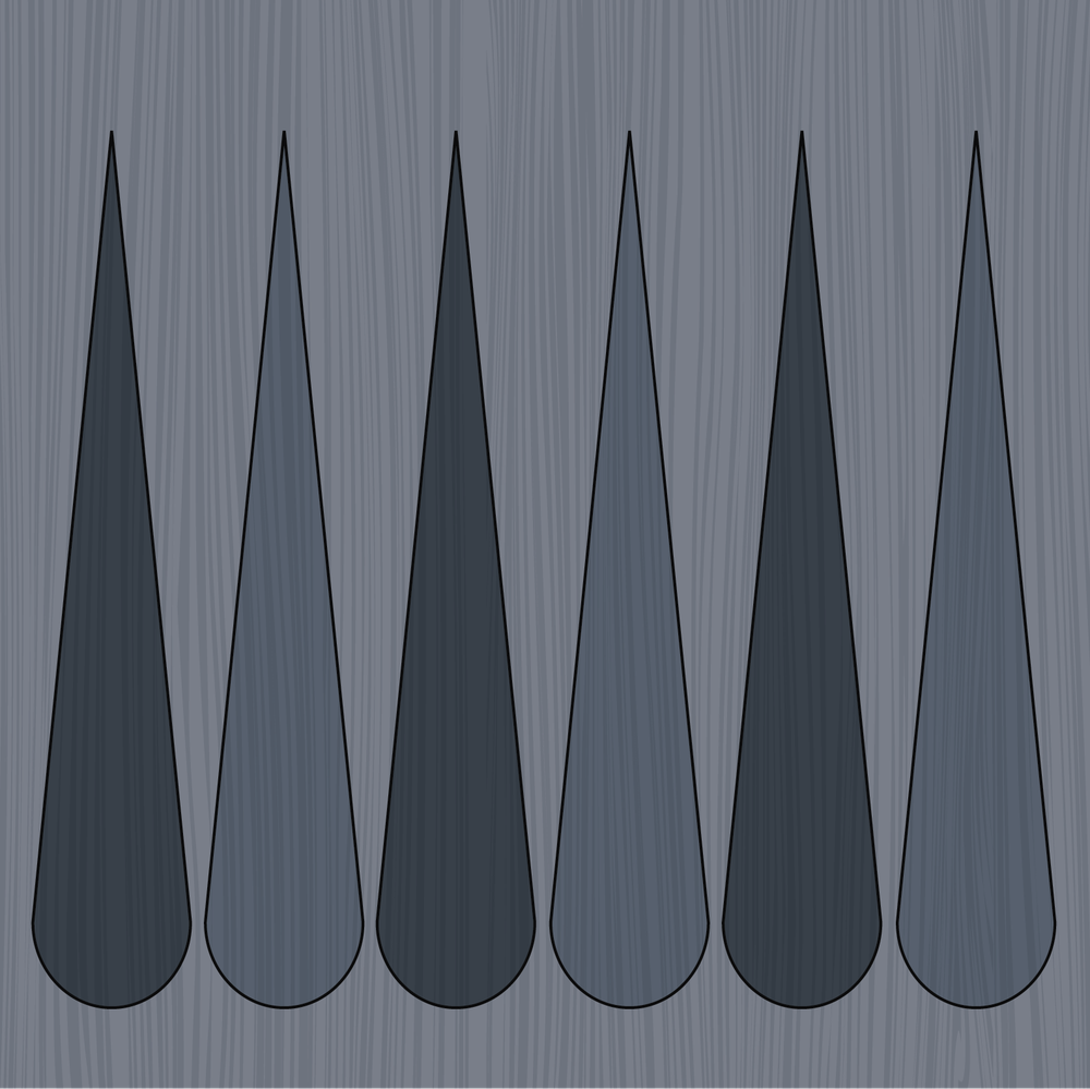 Surface 025
