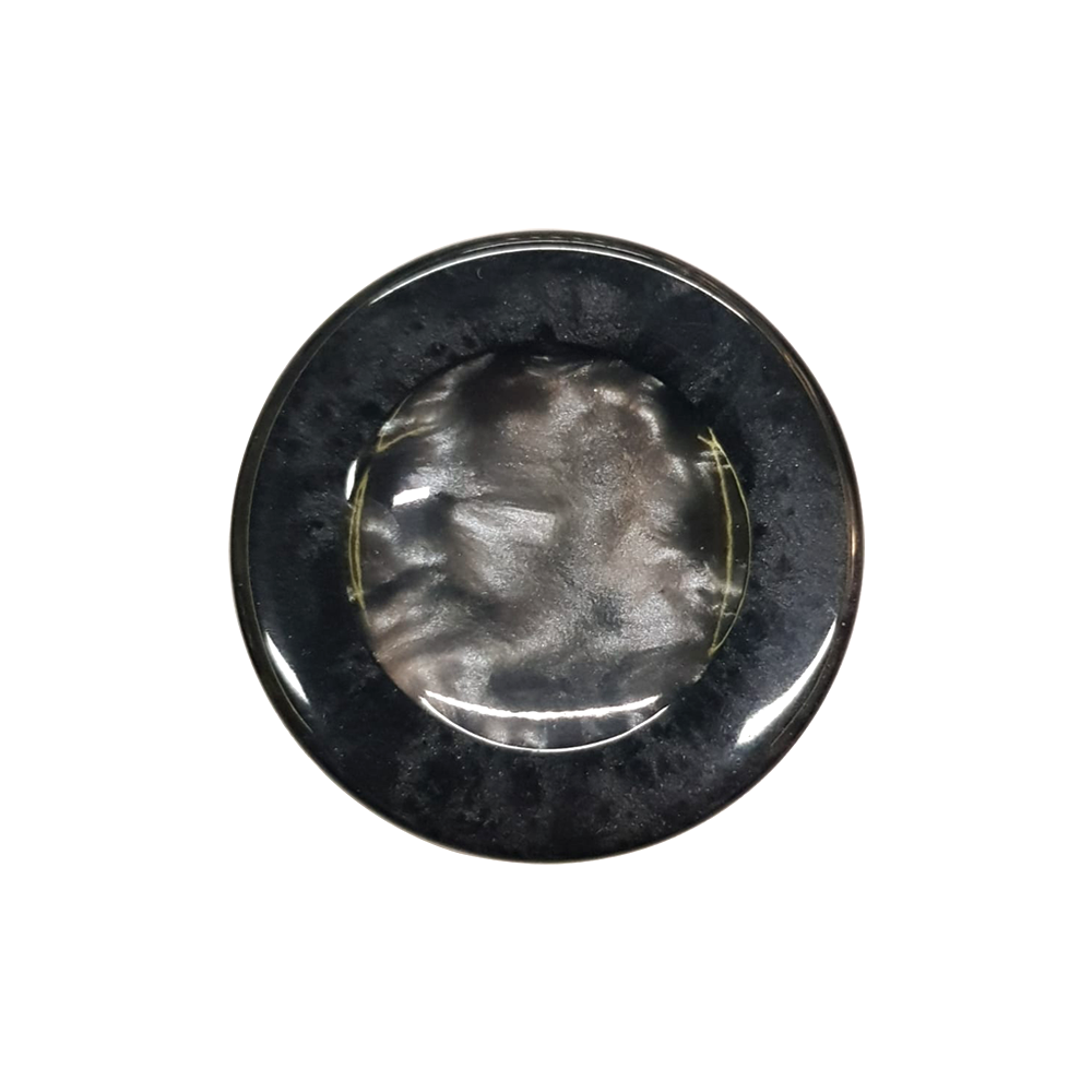 12mm PREMIUM Black