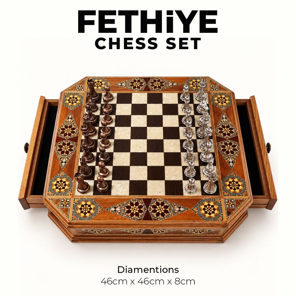 Fethiye 002