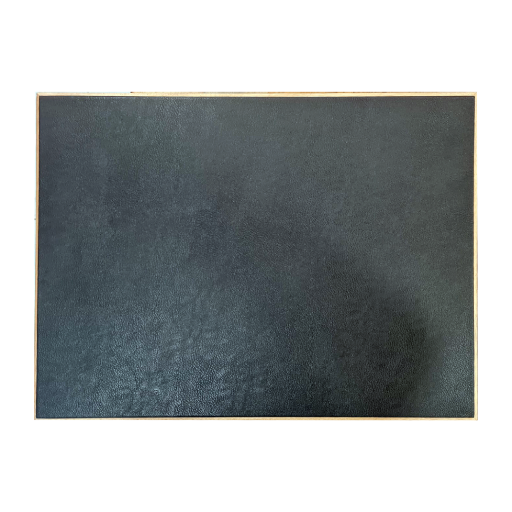 KEREM BOARD - Black