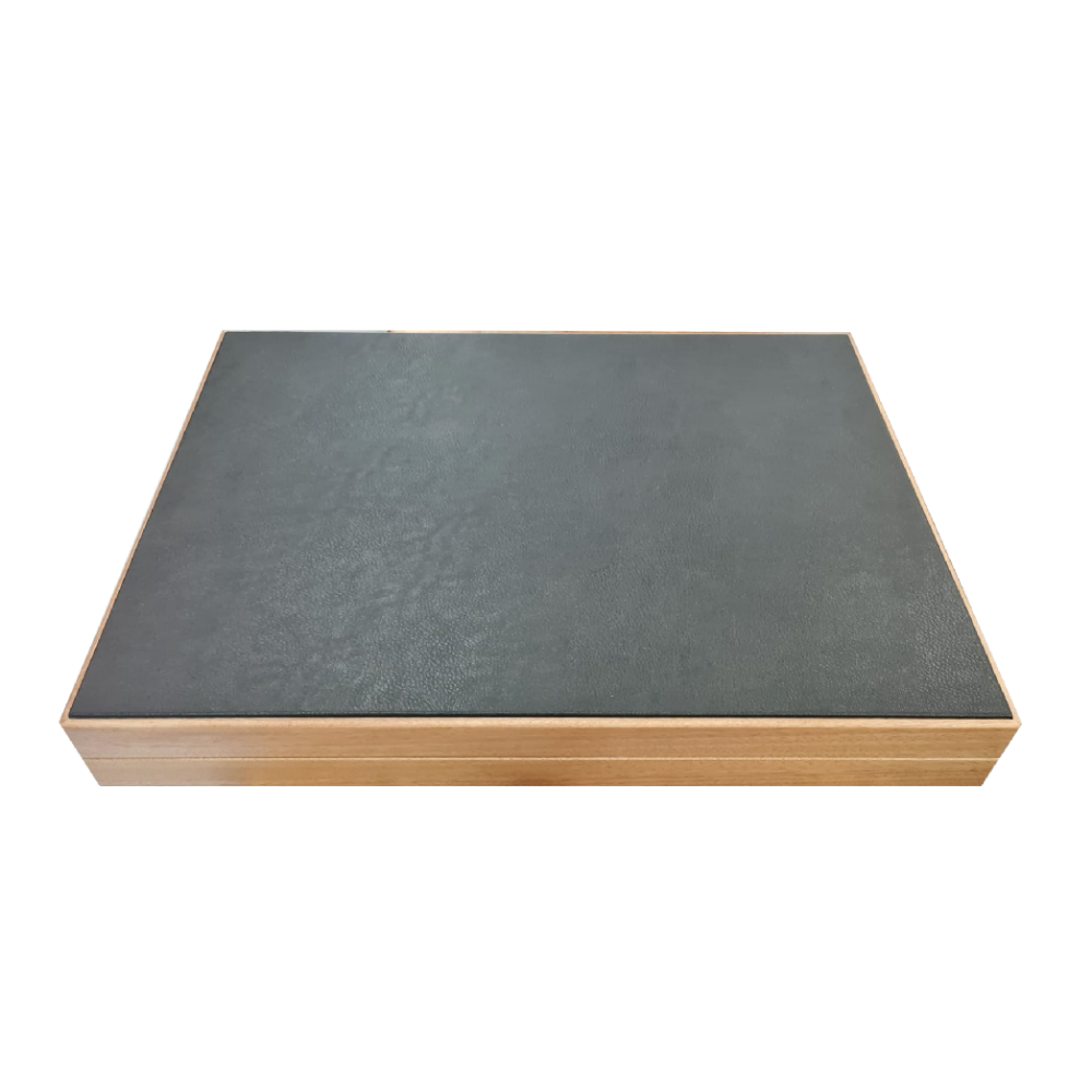 KEREM Board ( Magfit )