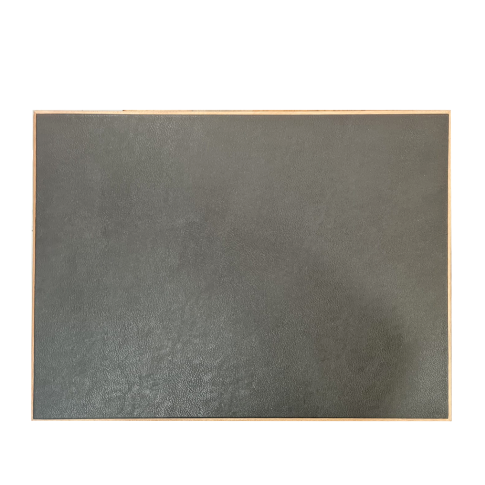 KEREM Board ( Magfit )