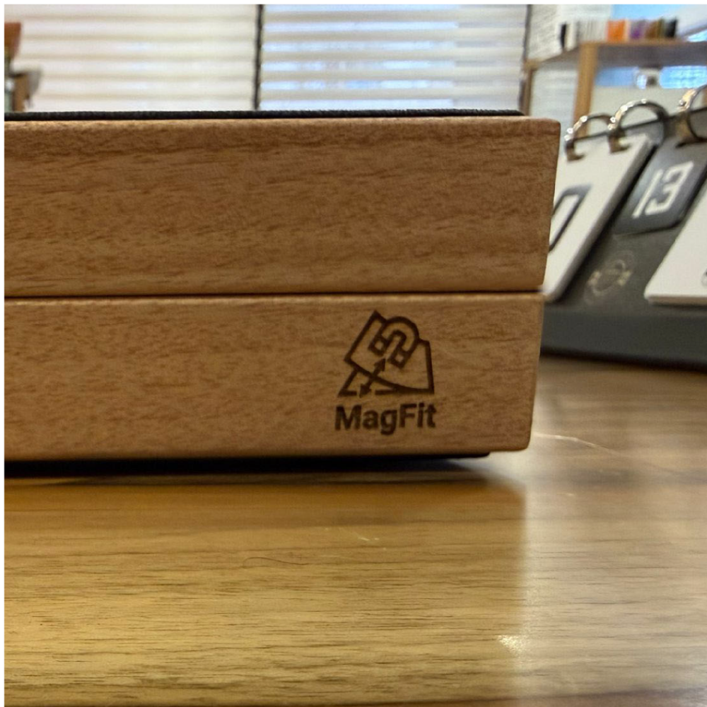 KEREM Board ( Magfit )