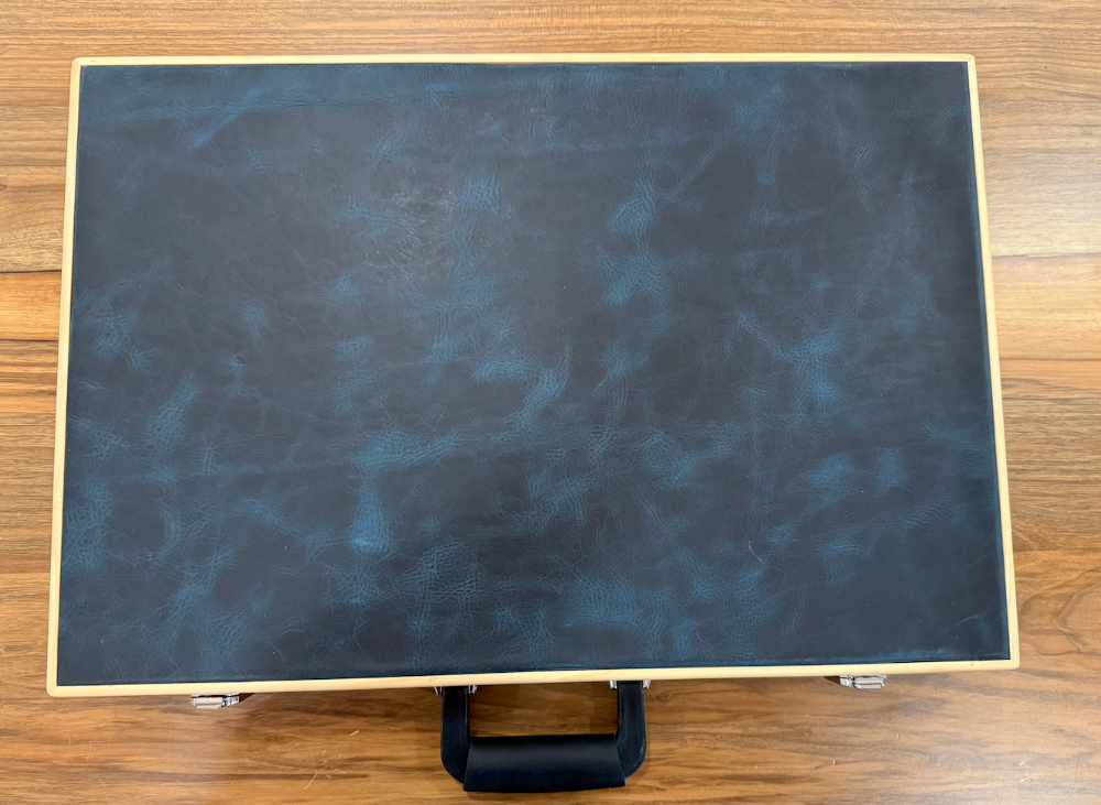 Melissa Board (Last 1)