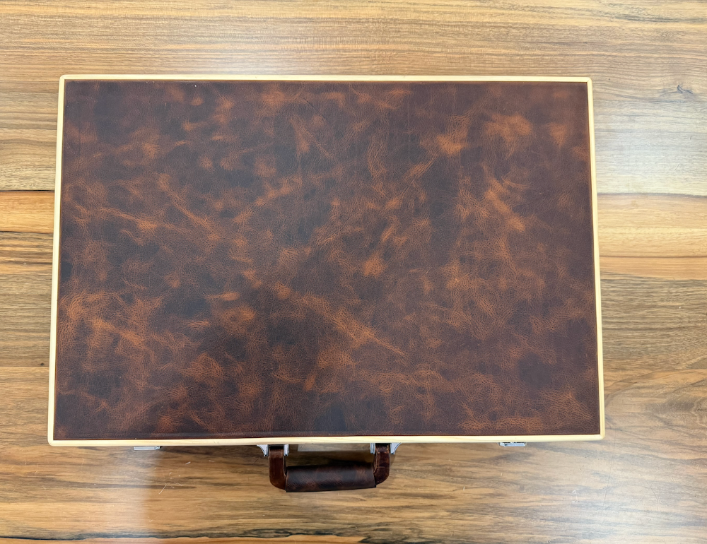 Melissa Board (Last 1)