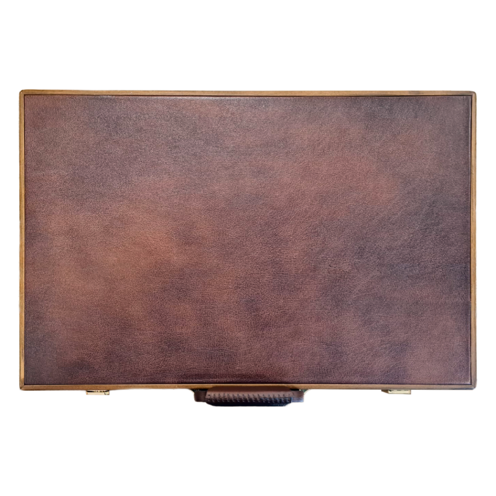 METE Board