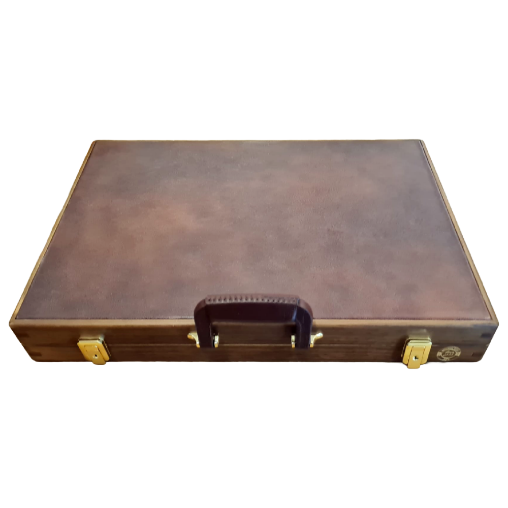 METE Board