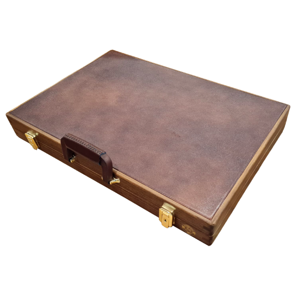 METE Board