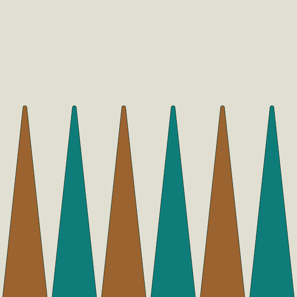 Middle Surface 004