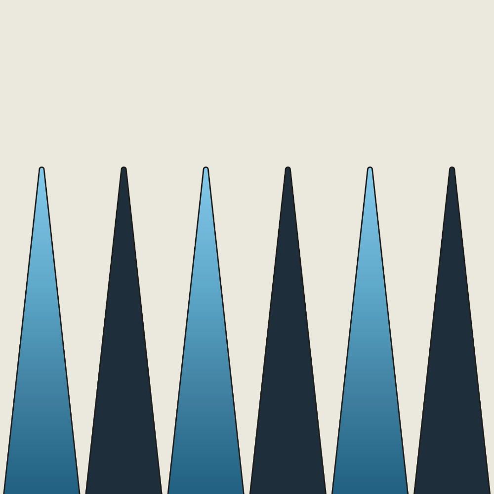 Middle Surface 005