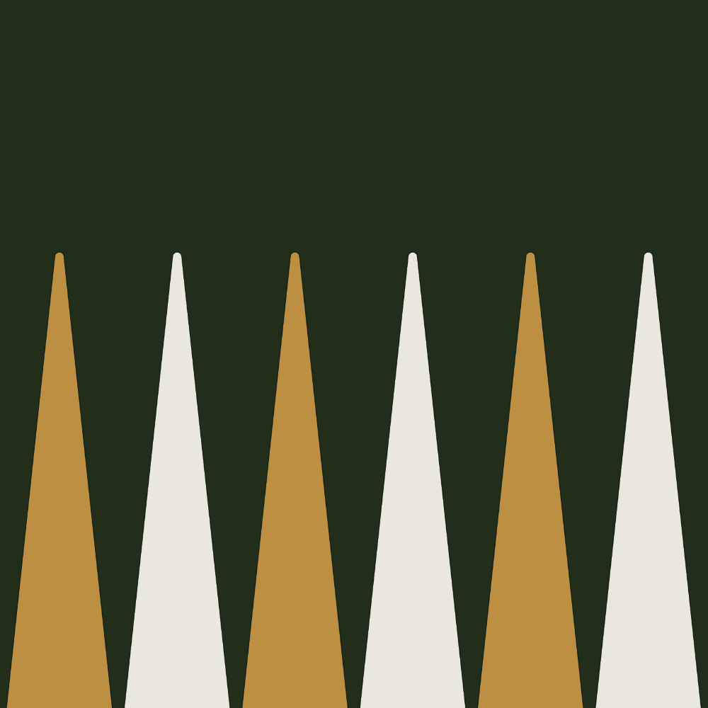 Middle Surface 007