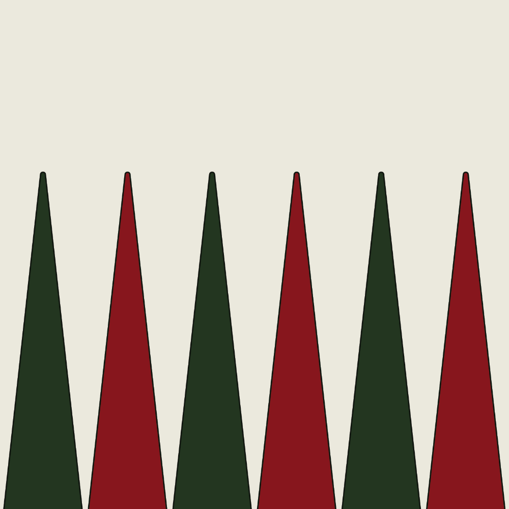 Middle Surface 009