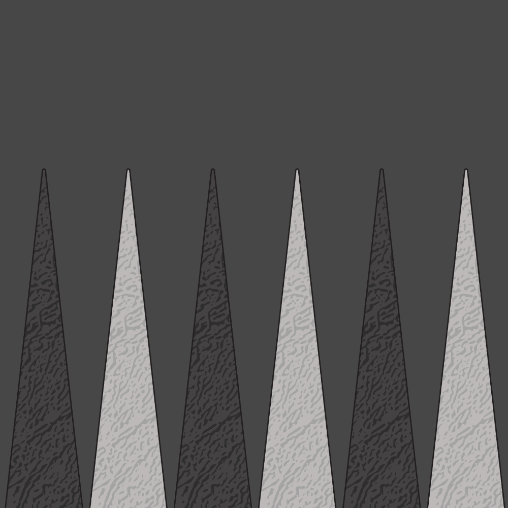 Middle Surface 013