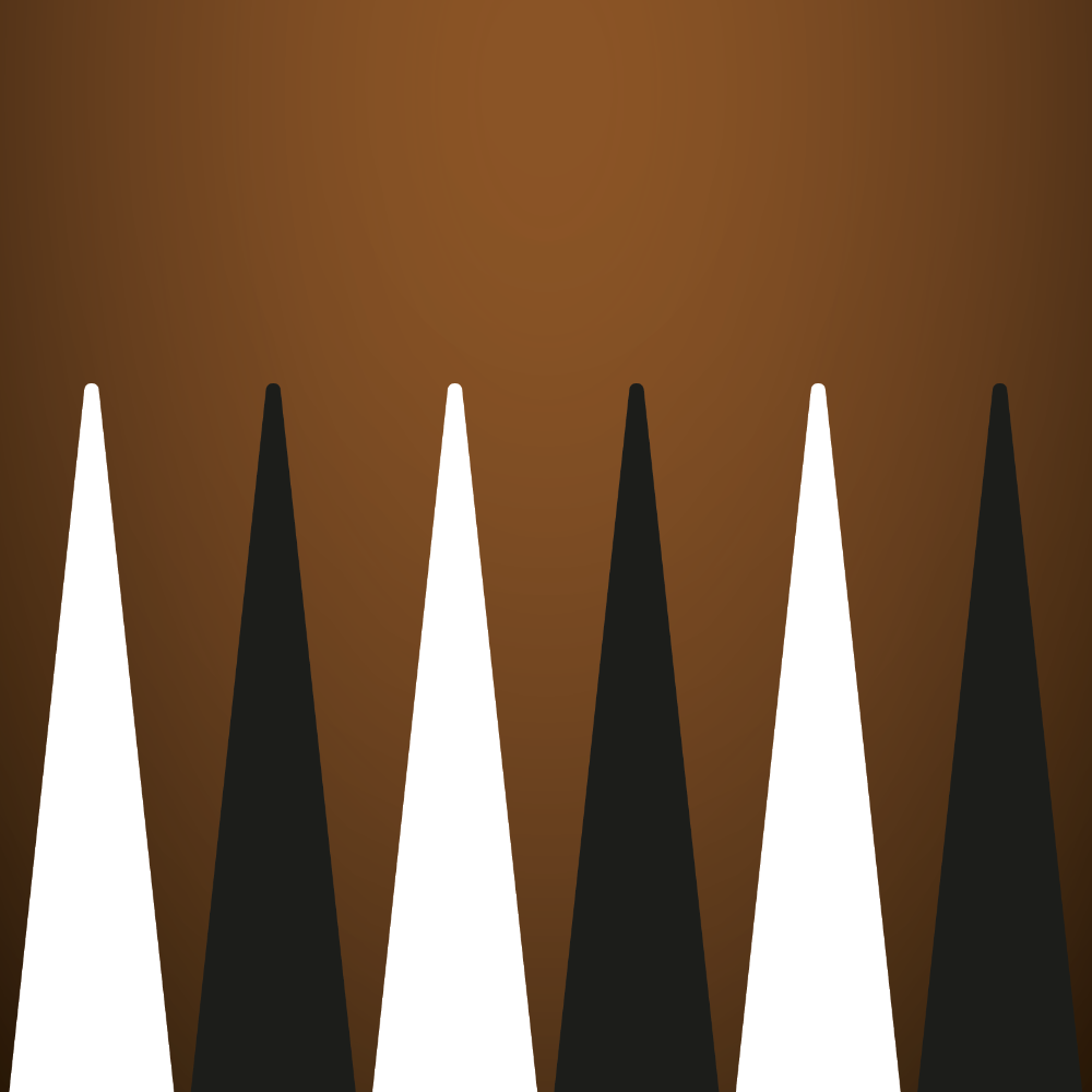 Middle Surface  059