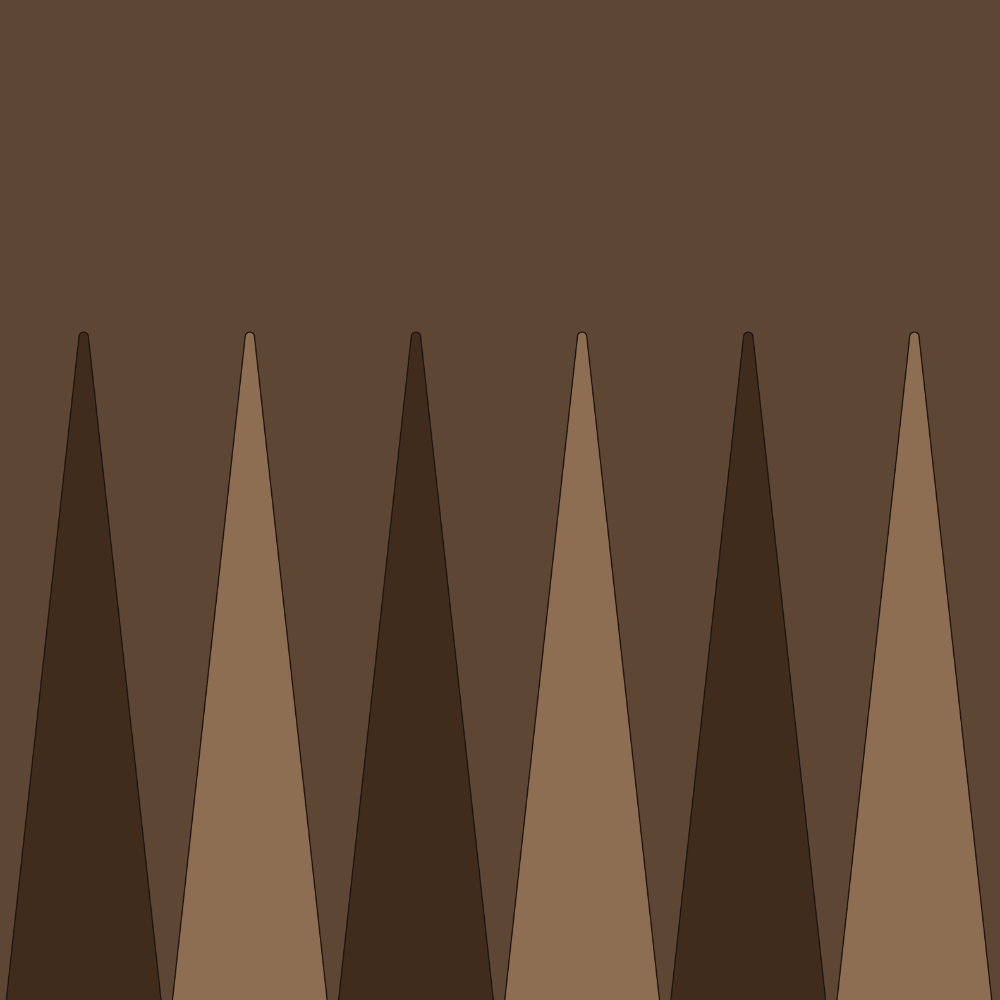 Middle Surface 028