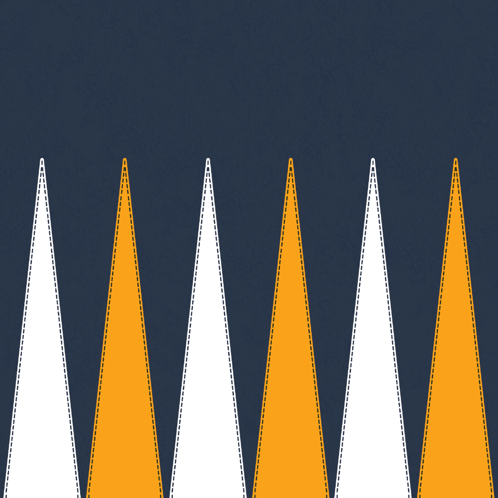 Middle Surface 047