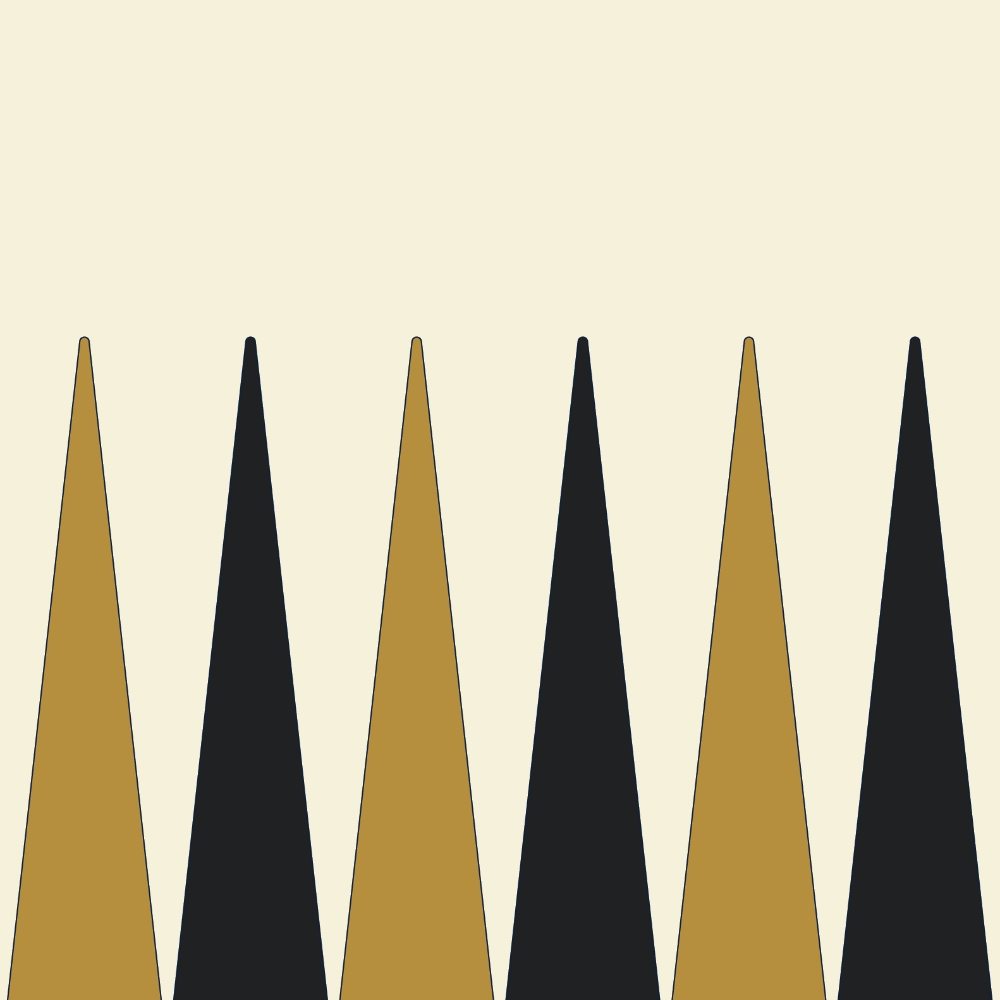 Middle Surface 051