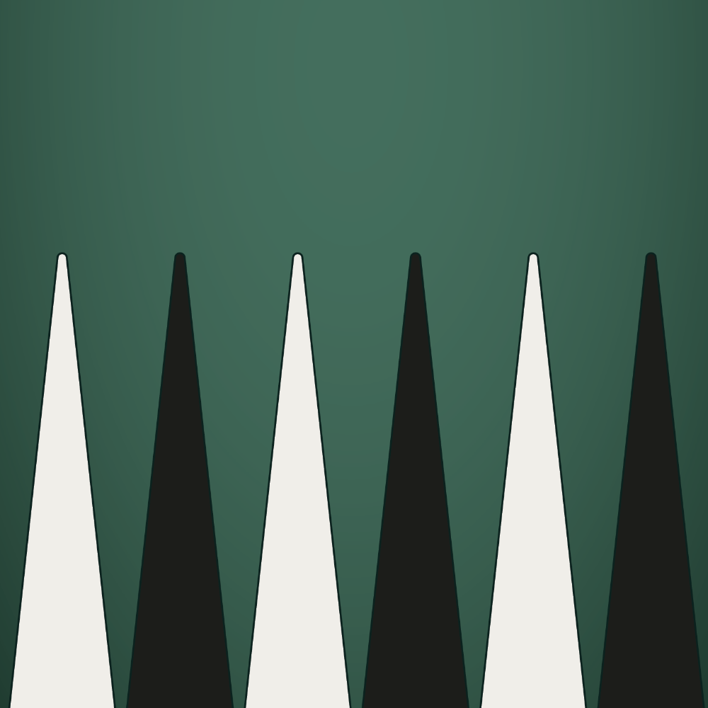 Middle Surface 054