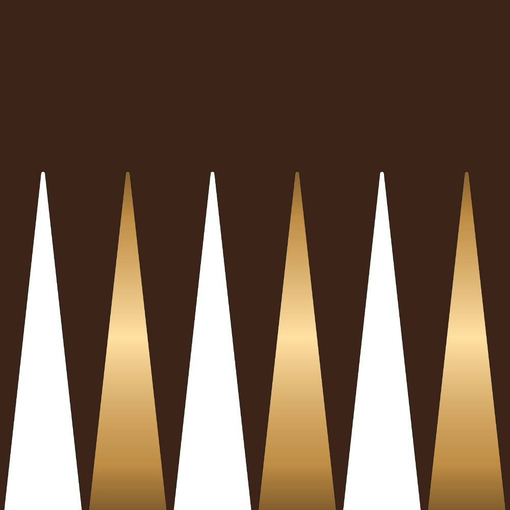 Middle Surface 068
