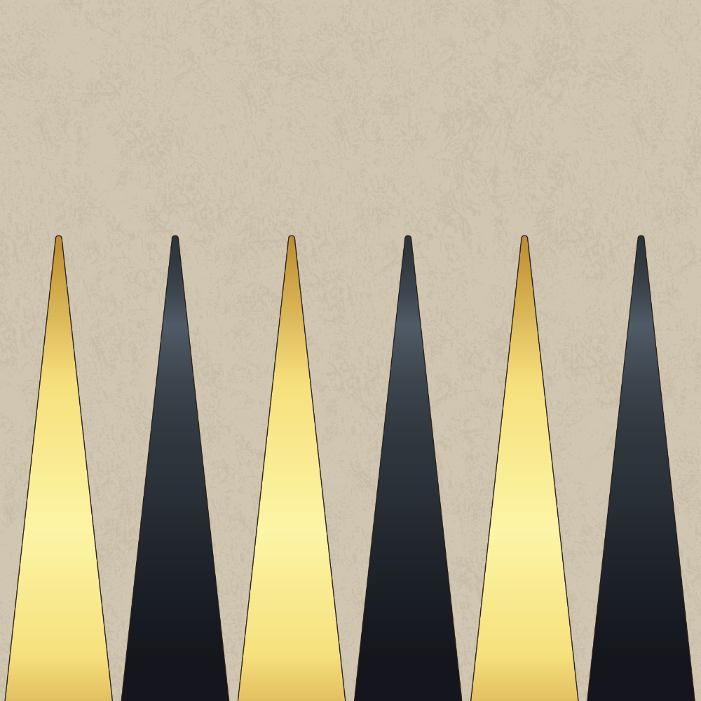 Middle Surface 069