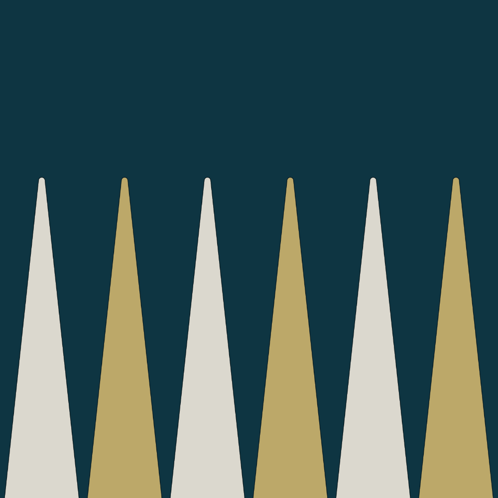 Middle Surface 071