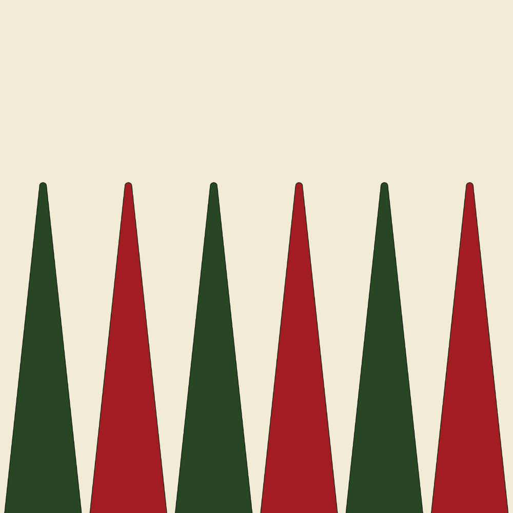 Middle Surface 073