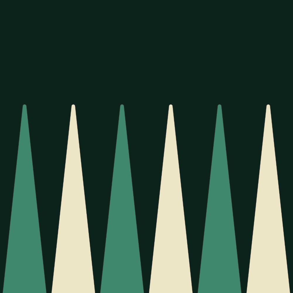 Middle Surface 075