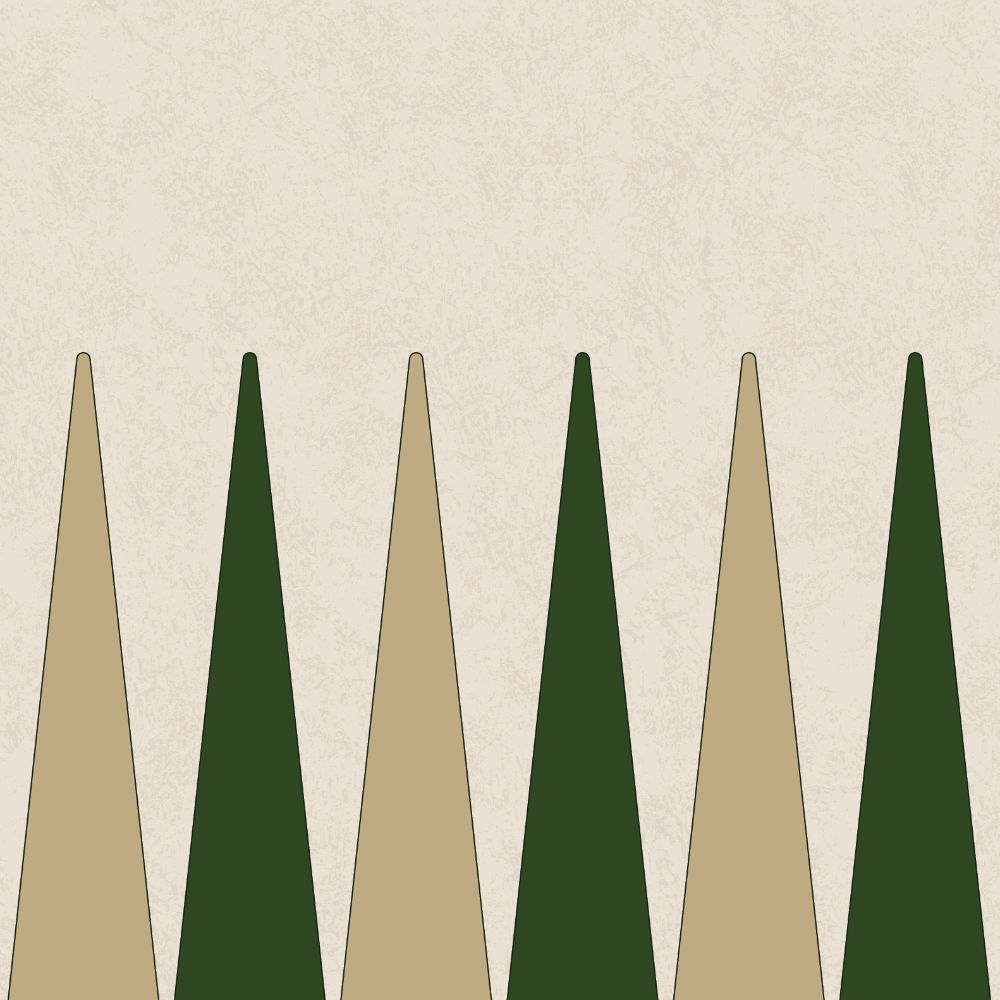 Middle Surface 077