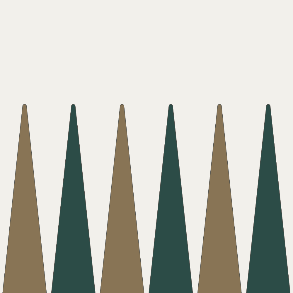 Middle Surface 078