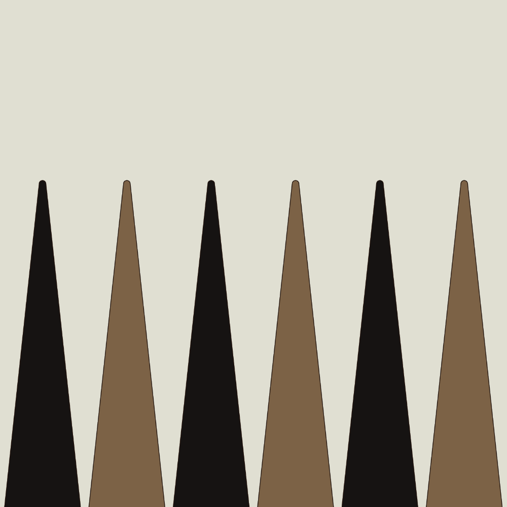 Middle Surface 079