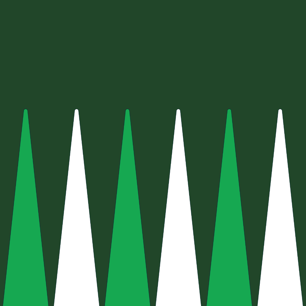 Middle Surface 080