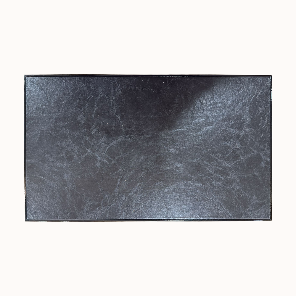 Mini BLACKPEARL - 05