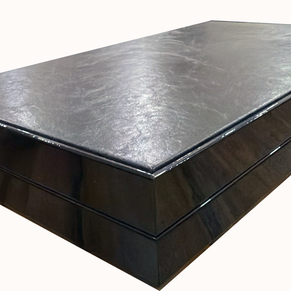 Mini BLACKPEARL - 05