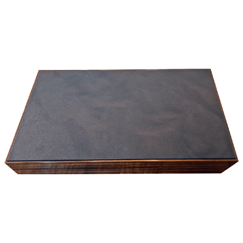 Mini NATURE Board - Talat 01