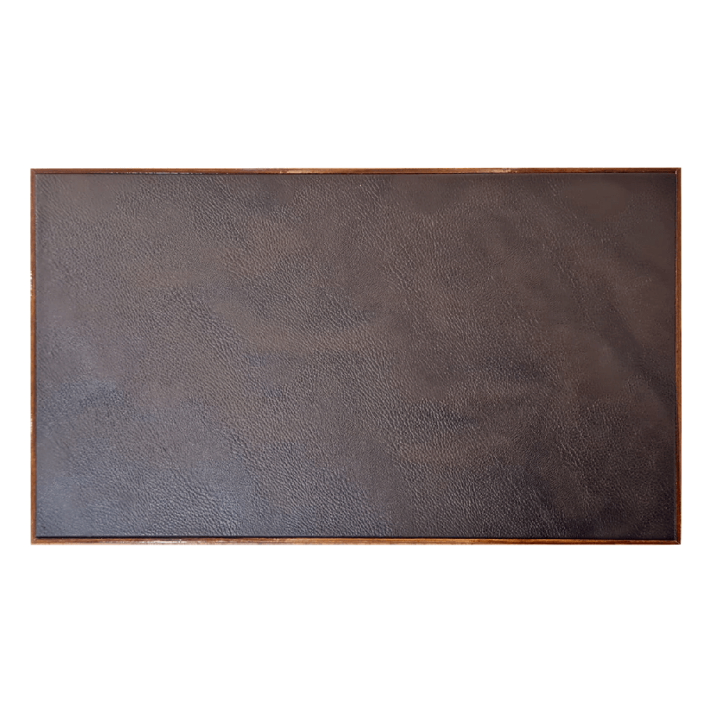 Mini NATURE Board - Talat 01