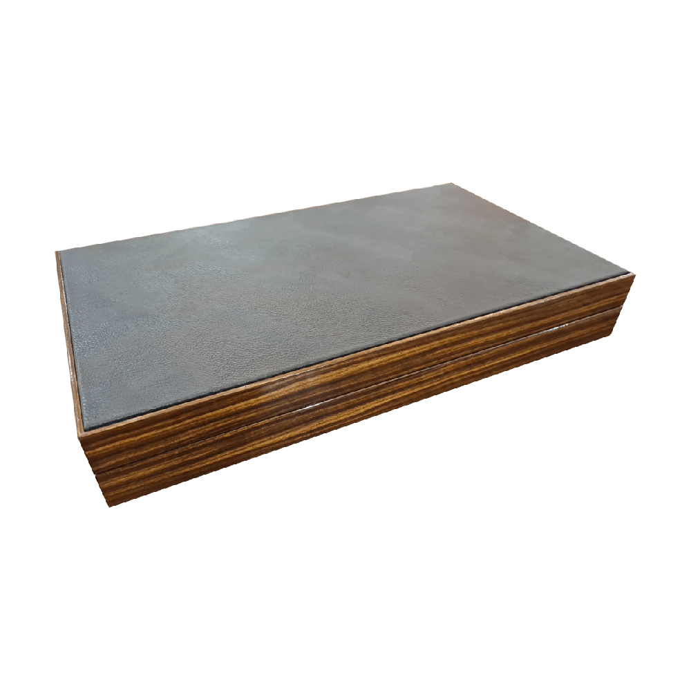 Mini NATURE Board - Talat 01