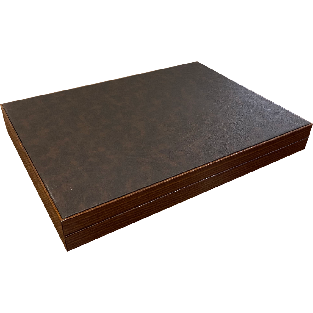 NATURE Boards 004