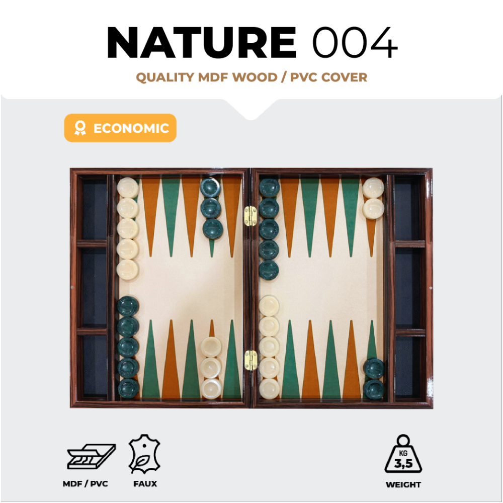 NATURE Boards 004