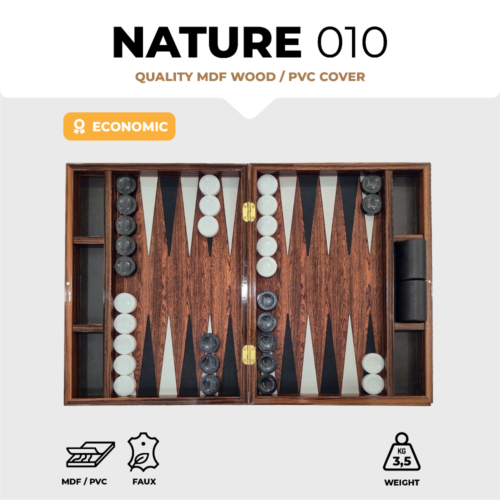 NATURE Boards 010