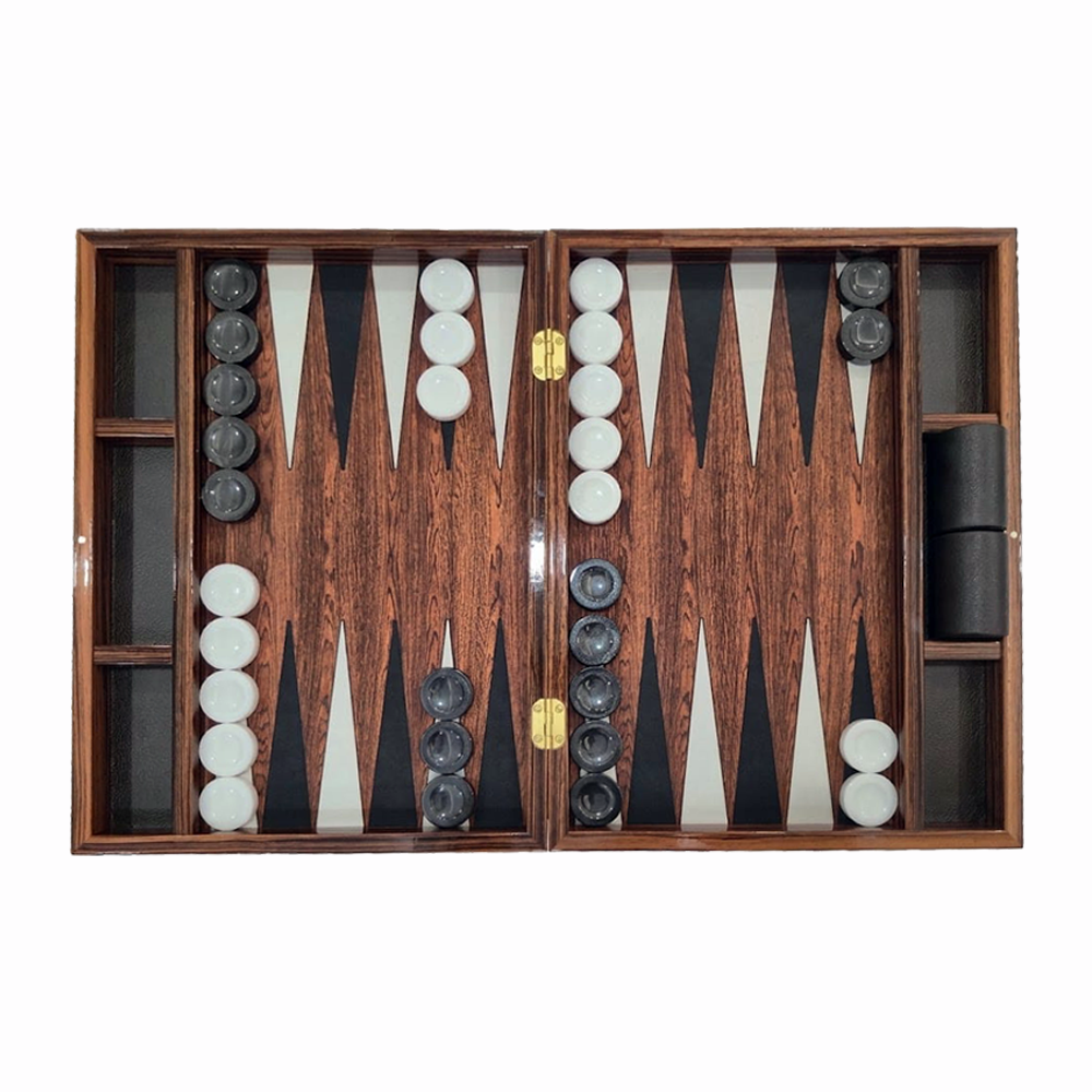 NATURE Boards 010